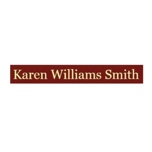 Karen Williams Smith
