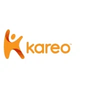 Kareo