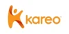 Kareo