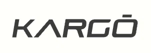 Kargo Gear