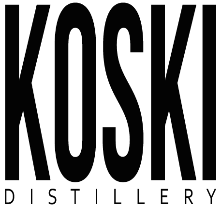 Karhu Koski Distillery