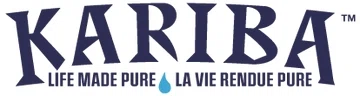Kariba