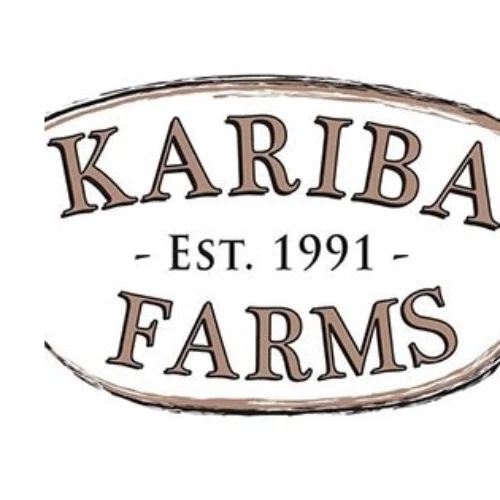 Kariba Farms
