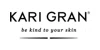 Kari Gran