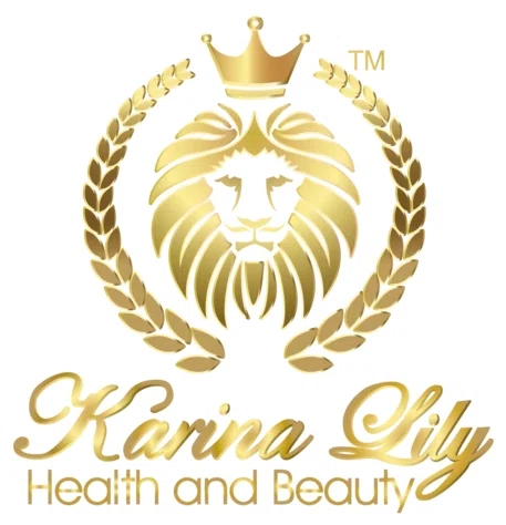 Karina Lily Promo Codes