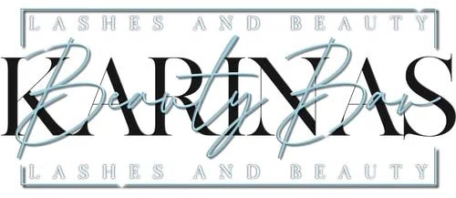 Karina's Beauty Bar