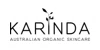 Karinda Coupons Karinda Coupons and Promo Code