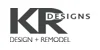 Karin Ross Designs