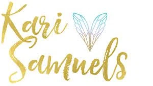 Kari Samuels