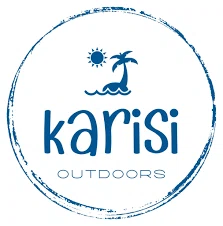 Karisi Logo for Exclusive Deals