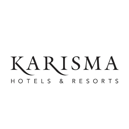 Karisma Hotels