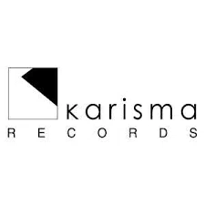 Karisma Records