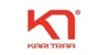 Kari Traa