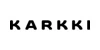 KARKKI