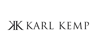 Karl Kemp Antiques