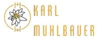 Karl Muhlbauer