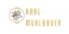 Karl Muhlbauer