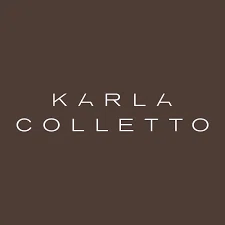 Karla Colletto