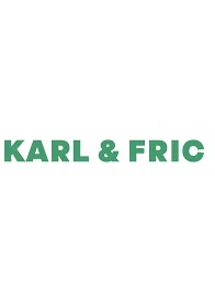 KARL & FRIC