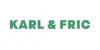 KARL & FRIC