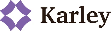 Karley