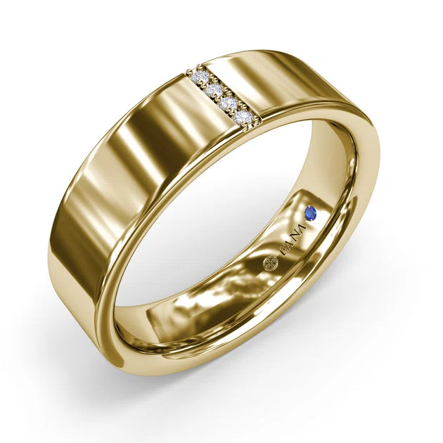 Karlise Fine Jewelers