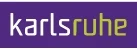 Karlsruhe