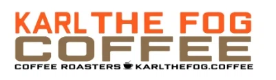 Karl The Fog Coffee