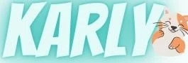 Karly
