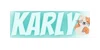 Karly