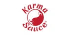 https://cdn.dealspotr.com/io-images/logo/karma-sauce.jpg?fit=contain&trim=true&flatten=true&extend=10&width=142&height=71