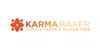 Karma Baker SHIP
