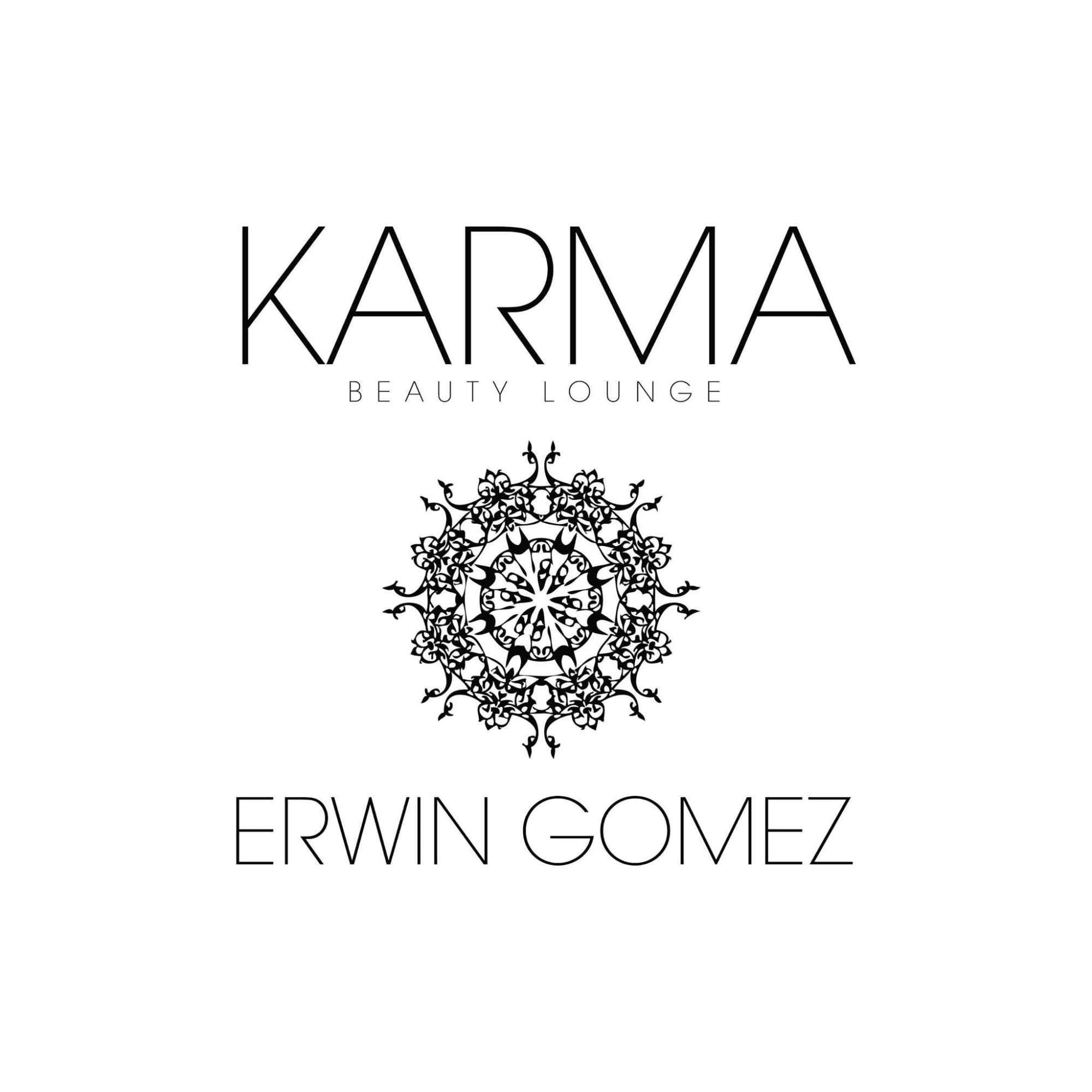 Karma Beauty Lounge By Erwin Gomez