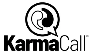 KarmaCall