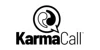 KarmaCall