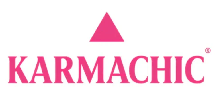 KarmaChic