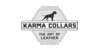 Karma Collars