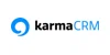 KarmaCRM
