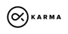 Karma Eating
