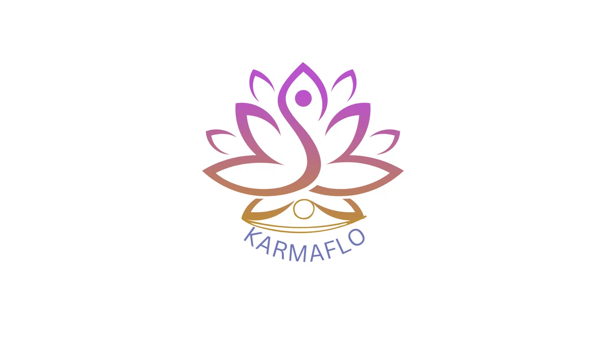 Karma Flo