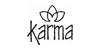 Karma Gifts