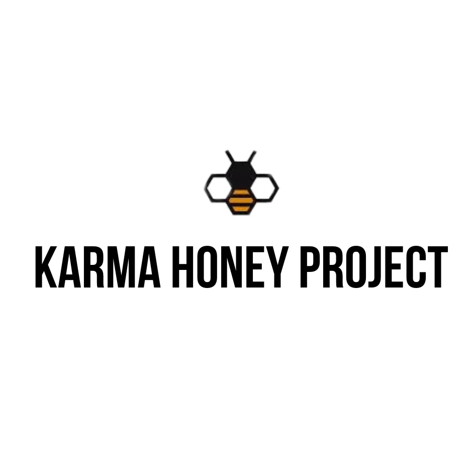 Karma Honey Project