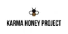 Karma Honey Project