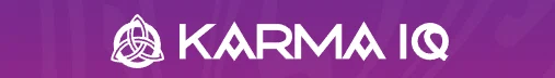 Karma IQ