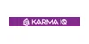Karma IQ