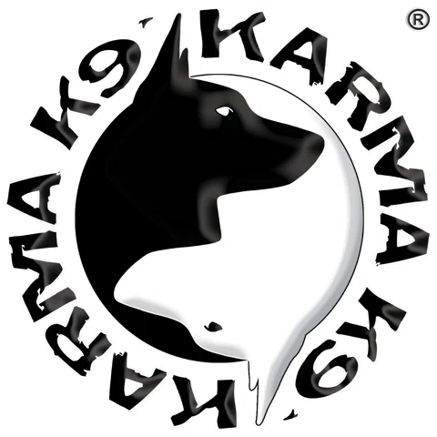 Karma K9