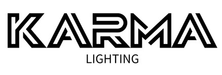 Karma Lighting