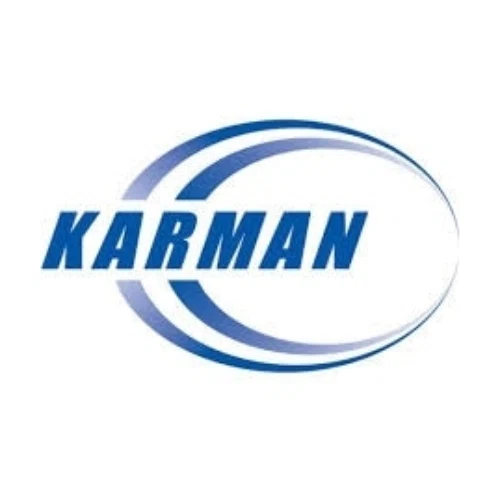 Karman Healthcare