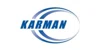 Karman Healthcare