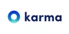 Karma